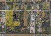 200 Gladesview Dr photo